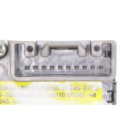 Capteur d'angle V70-72-0507 pour TOYOTA CAMRY, SEQUOIA, TUNDRA VEMO