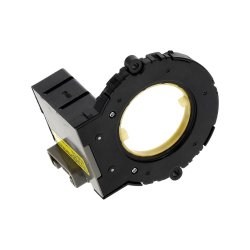 Capteur d'angle V70-72-0507 pour TOYOTA CAMRY, SEQUOIA, TUNDRA VEMO