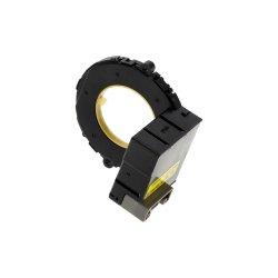 Capteur d'angle V70-72-0507 pour TOYOTA CAMRY, SEQUOIA, TUNDRA VEMO