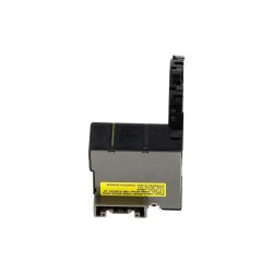 Capteur d'angle V70-72-0507 pour TOYOTA CAMRY, SEQUOIA, TUNDRA VEMO