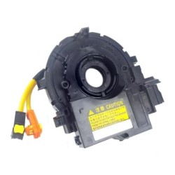 Airbag Clockspring VEMO V70-72-0520 OE Ref 84307-60140