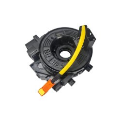 Airbag Clockspring VEMO V70-72-0543 OE Ref 843070K091