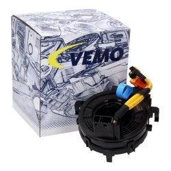 Airbag Clockspring VEMO V70-72-0544 OE Ref 8430760020