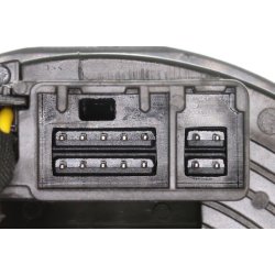 Ressort de rappel d'airbag V70-72-0544 pour TOYOTA LAND OE 84307-60020 VEMO