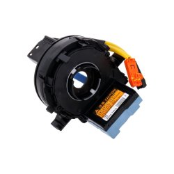 Ressort de rappel d'airbag V70-72-0544 pour TOYOTA LAND OE 84307-60020 VEMO