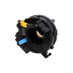 Ressort de rappel d'airbag V70-72-0544 pour TOYOTA LAND OE 84307-60020 VEMO