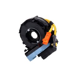 Ressort de rappel d'airbag V70-72-0544 pour TOYOTA LAND OE 84307-60020 VEMO