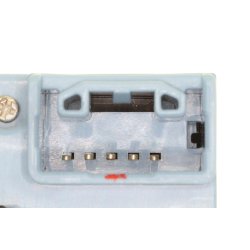 Ressort de rappel d'airbag V70-72-0544 pour TOYOTA LAND OE 84307-60020 VEMO