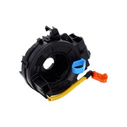 Airbag Clockspring VEMO V70-72-0559 OE Ref 843060H010