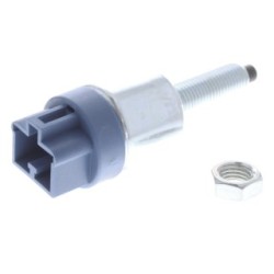 Stop Light Switch VEMO V70-73-0001 OE Ref 35350-S04-003