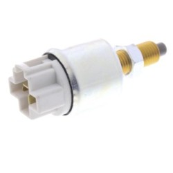 Stop Light Switch VEMO V70-73-0002 OE Ref 84340-30070