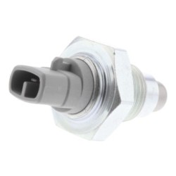 Reverse Light Switch VEMO V70-73-0003 OE Ref 997 613 180 00