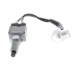 Stop Light Switch VEMO V70-73-0006 OE Ref 84340-87603-000