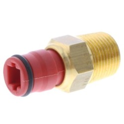 Radiator Fan Temperature Switch VEMO V70-73-0009 OE Ref 89427-12100