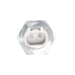 Interrupteur de feu de recul VEMO V70-73-0010 pour TOYOTA OE 84545-20021 VEMO