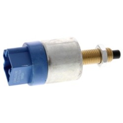 Stop Light Switch VEMO V70-73-0012 OE Ref 84340-32120