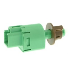 Stop Light Switch VEMO V70-73-0013 OE Ref 8614A111