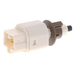 Stop Light Switch VEMO V70-73-0014 OE Ref 3774275H10