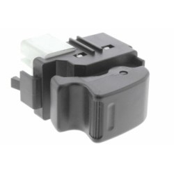 Window Regulator Switch VEMO V70-73-0017 OE Ref 84810-08010