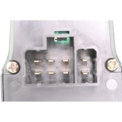 Interrupteur de lève-vitre VEMO V70-73-0018 OE 56045-334AE VEMO