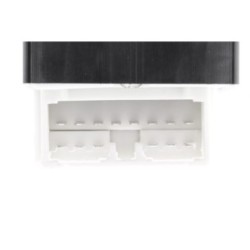 Interrupteur de lève-vitre VEMO V70-73-0019 pour TOYOTA CAMRY, LAND VEMO