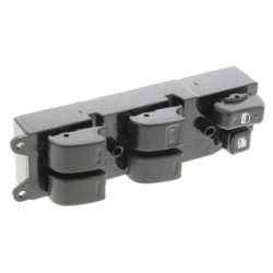 Window Regulator Switch VEMO V70-73-0020 OE Ref 84820-AA010