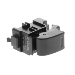Window Regulator Switch VEMO V70-73-0021 OE Ref 84810-06010