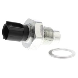 Reverse Light Switch VEMO V70-73-0024 OE Ref 2257.55