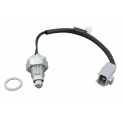 Reverse Light Switch VEMO V70-73-0025 OE Ref 84210-52010