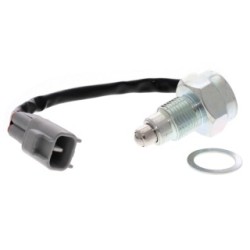 Reverse Light Switch VEMO V70-73-0026 OE Ref 84210-52020