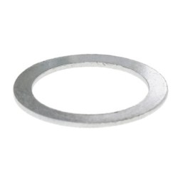 Interrupteur de feu de recul VEMO V70-73-0026 pour CITROËN, PEUGEOT, TOYOTA VEMO