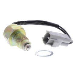 Reverse Light Switch VEMO V70-73-0027 OE Ref 84210-52030