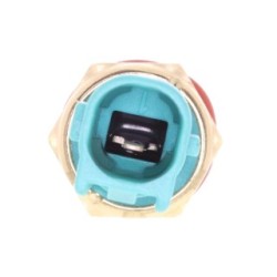 Radiator Fan Temperature Switch VEMO V70-73-0028 OE Ref 89428-10120 VEMO