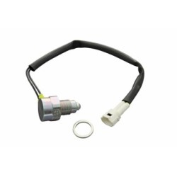 Interrupteur de feu de recul VEMO V70-73-0047 pour LEXUS, SUZUKI, TOYOTA