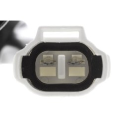 Interrupteur de feu de recul VEMO V70-73-0047 pour LEXUS, SUZUKI, TOYOTA VEMO