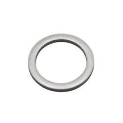 Interrupteur de feu de recul VEMO V70-73-0047 pour LEXUS, SUZUKI, TOYOTA VEMO