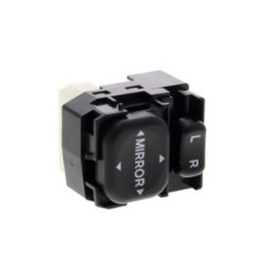 Window Regulator Switch VEMO V70-73-0053 OE Ref 84872-02060