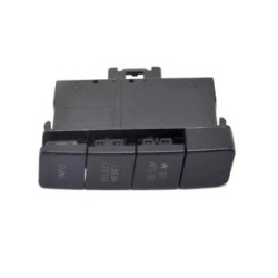 Multi Function Switch VEMO V70-73-0058 OE Ref 84977-0C020