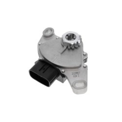 Neutral Position Sensor (at) VEMO V70-73-0068 OE Ref 845400E010