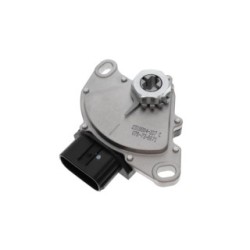 Neutral Position Sensor (at) VEMO V70-73-0071 OE Ref 84540-52070