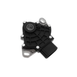 Capteur de position neutre VEMO (à) V70-73-0071 pour TOYOTA VEMO