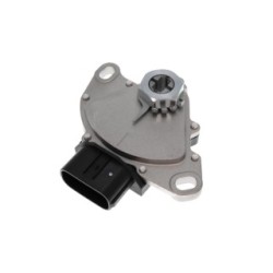 Neutral Position Sensor (at) VEMO V70-73-0085 OE Ref 89451-48010