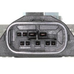 Capteur de position neutre VEMO (à) V70-73-0085 pour TOYOTA VEMO