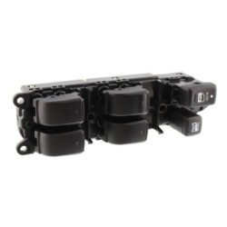 Window Regulator Switch VEMO V70-73-0098 OE Ref 8404048080