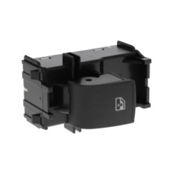 Window Regulator Switch VEMO V70-73-0105 OE Ref 84810-0E050