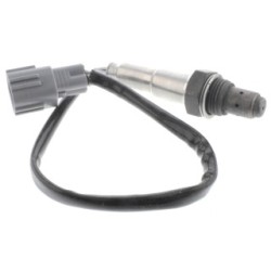 Lambda Sensor VEMO V70-76-0001 OE Ref 89465-20300