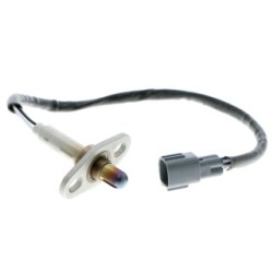 Lambda Sensor VEMO V70-76-0002 OE Ref 89465-39446