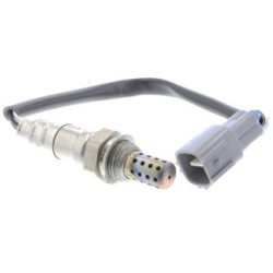 Lambda Sensor VEMO V70-76-0003 OE Ref 89465-33310