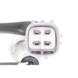 Sonde lambda VEMO V70-76-0003 pour TOYOTA AVENSIS, CARINA VEMO