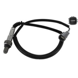 Lambda Sensor VEMO V70-76-0004 OE Ref 89465-0D010